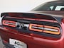 Dodge Challenger R/T Scat Pack Dodge Challenger r/t scat pack | 492 PK | Navi | Brembo