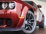 Dodge Challenger R/T Scat Pack Dodge Challenger r/t scat pack | 492 PK | Navi | Brembo