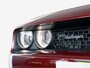 Dodge Challenger R/T Scat Pack Dodge Challenger r/t scat pack | 492 PK | Navi | Brembo