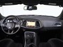Dodge Challenger r/t scat pack | 492 PK | Navi | Brembo