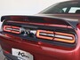 Dodge Challenger r/t scat pack | 492 PK | Navi | Brembo