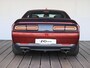 Dodge Challenger r/t scat pack | 492 PK | Navi | Brembo