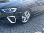 Audi A4 Avant 40 TFSi S-Tronic Quattro S-line | NAV. | EL. TREKHAAK | STANDKACHEL |