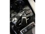 Audi A4 Avant 40 TFSi S-Tronic Quattro S-line | NAV. | EL. TREKHAAK | STANDKACHEL |