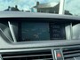 BMW X1 SDrive16d Executive I Navigatie I M-Sport I Xenon I Leder