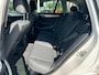 BMW X1 SDrive16d Executive I Navigatie I M-Sport I Xenon I Leder