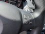 BMW X1 SDrive16d Executive I Navigatie I M-Sport I Xenon I Leder