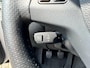 BMW X1 SDrive16d Executive I Navigatie I M-Sport I Xenon I Leder