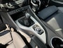 BMW X1 SDrive16d Executive I Navigatie I M-Sport I Xenon I Leder