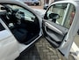 BMW X1 SDrive16d Executive I Navigatie I M-Sport I Xenon I Leder