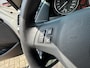 BMW X1 SDrive16d Executive I Navigatie I M-Sport I Xenon I Leder