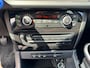 BMW X1 SDrive16d Executive I Navigatie I M-Sport I Xenon I Leder