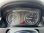 BMW X1 SDrive16d Executive I Navigatie I M-Sport I Xenon I Leder