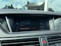 BMW X1 SDrive16d Executive I Navigatie I M-Sport I Xenon I Leder