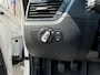 BMW X1 SDrive16d Executive I Navigatie I M-Sport I Xenon I Leder
