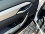 BMW X1 SDrive16d Executive I Navigatie I M-Sport I Xenon I Leder