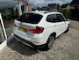BMW X1 SDrive16d Executive I Navigatie I M-Sport I Xenon I Leder