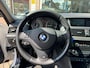 BMW X1 SDrive16d Executive I Navigatie I M-Sport I Xenon I Leder