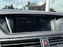 BMW X1 SDrive16d Executive I Navigatie I M-Sport I Xenon I Leder