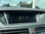 BMW X1 SDrive16d Executive I Navigatie I M-Sport I Xenon I Leder