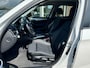 BMW X1 SDrive16d Executive I Navigatie I M-Sport I Xenon I Leder