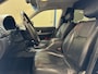 SsangYong Rexton RX 270 XVT Quartz VAN Automaat