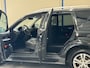 SsangYong Rexton RX 270 XVT Quartz VAN Automaat