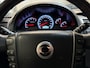 SsangYong Rexton RX 270 XVT Quartz VAN Automaat