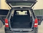 SsangYong Rexton RX 270 XVT Quartz VAN Automaat