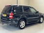SsangYong Rexton RX 270 XVT Quartz VAN Automaat