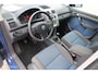 Volkswagen Touran 1.6 Trendline Business 7 PERSOONS TREKHAAK