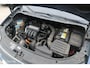 Volkswagen Touran 1.6 Trendline Business 7 PERSOONS TREKHAAK