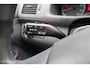 Volkswagen Touran 1.6 Trendline Business 7 PERSOONS TREKHAAK