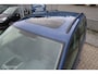 Volkswagen Touran 1.6 Trendline Business 7 PERSOONS TREKHAAK