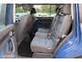 Volkswagen Touran 1.6 Trendline Business 7 PERSOONS TREKHAAK