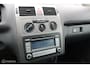 Volkswagen Touran 1.6 Trendline Business 7 PERSOONS TREKHAAK
