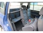 Volkswagen Touran 1.6 Trendline Business 7 PERSOONS TREKHAAK
