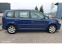 Volkswagen Touran 1.6 Trendline Business 7 PERSOONS TREKHAAK
