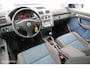 Volkswagen Touran 1.6 Trendline Business 7 PERSOONS TREKHAAK