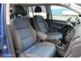 Volkswagen Touran 1.6 Trendline Business 7 PERSOONS TREKHAAK