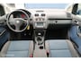 Volkswagen Touran 1.6 Trendline Business 7 PERSOONS TREKHAAK