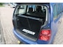 Volkswagen Touran 1.6 Trendline Business 7 PERSOONS TREKHAAK
