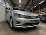 Volkswagen Golf Sportsvan 1.2 TSI Highline