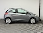 Ford Ka 1.2 Titanium Airco NL Auto