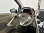 Ford Ka 1.2 Titanium Airco NL Auto