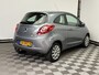 Ford Ka 1.2 Titanium Airco NL Auto
