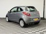 Ford Ka 1.2 Titanium Airco NL Auto