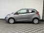 Ford Ka 1.2 Titanium Airco NL Auto