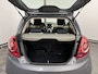 Ford Ka 1.2 Titanium Airco NL Auto
