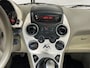 Ford Ka 1.2 Titanium Airco NL Auto